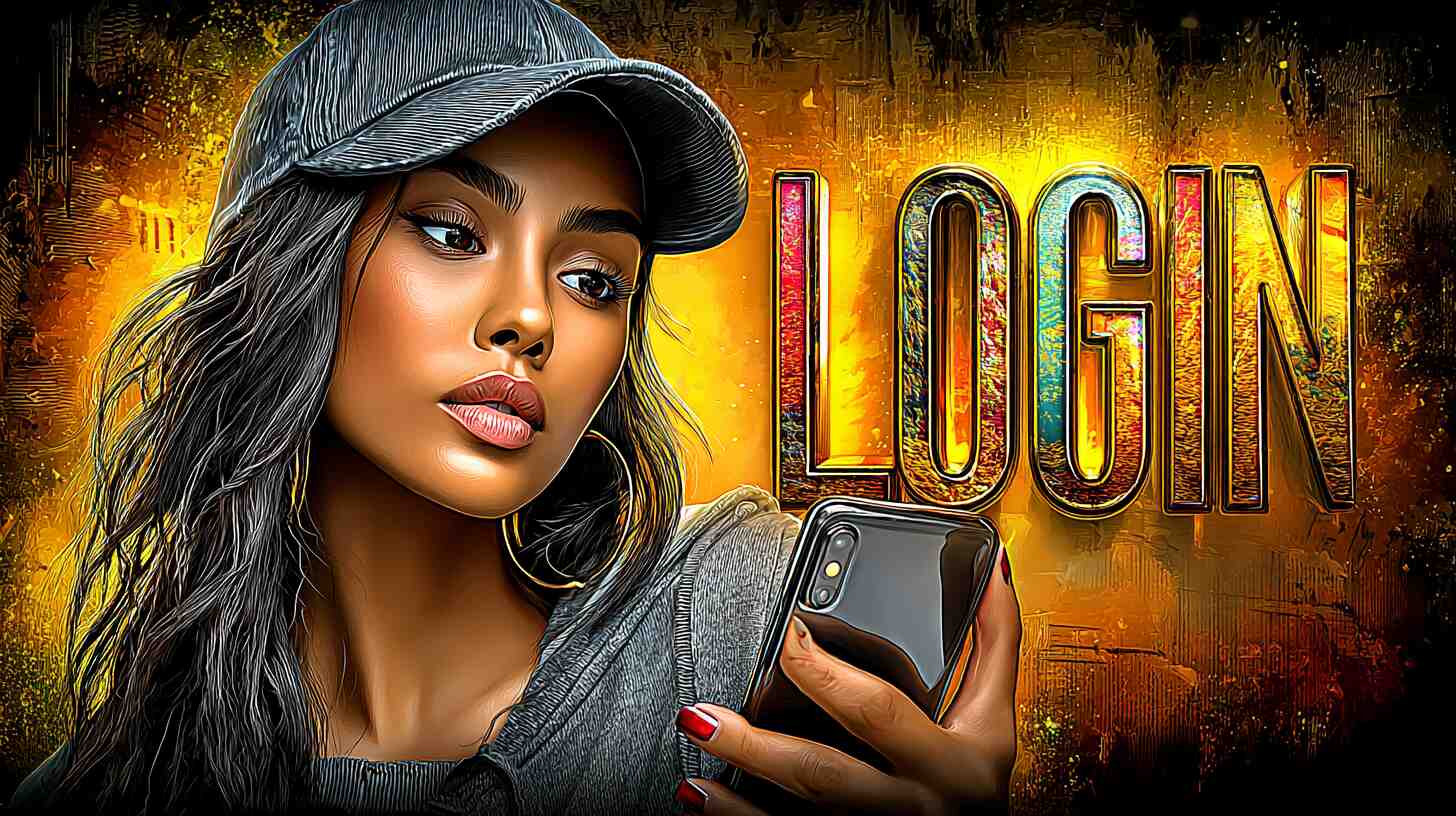 KR3333 카지노에서 플레이를 시작하려면 로그인하세요
                              